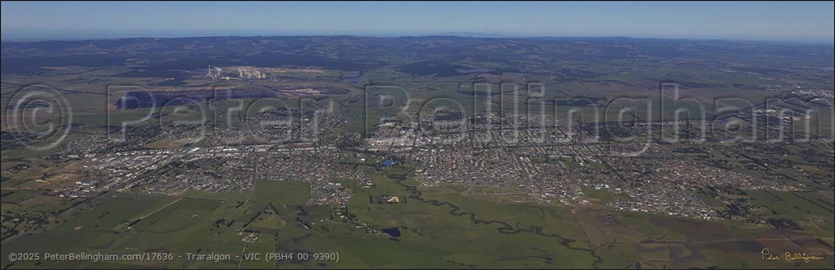 Peter Bellingham Photography Traralgon - VIC (PBH4 00 9390)
